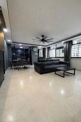 Blk 928 Hougang Street 91 (Hougang), HDB 5 Rooms #519961901